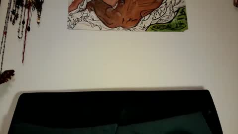 Snapshot of alfredo20_cm chatting on March 5, 2025, 1:10 am alfredo20_cm online show from March 5, 2025, 1:10 am