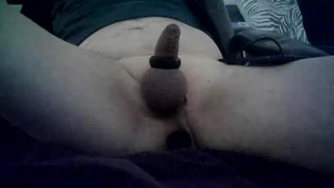 Horny Mike. online show from May 9, 2026, 6:51 am