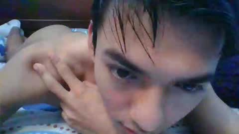 Snapshot of alfredopalmaa16 chatting on January 18, 2026, 8:56 pm alfredopalmaa16 online show from January 18, 2026, 8:56 pm