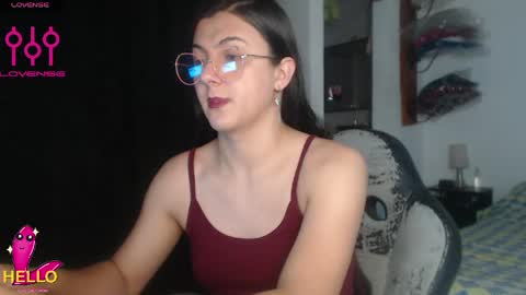Snapshot of alguien_mas01 chatting on May 8, 2026, 6:46 pm cami online show from May 8, 2026, 6:46 pm