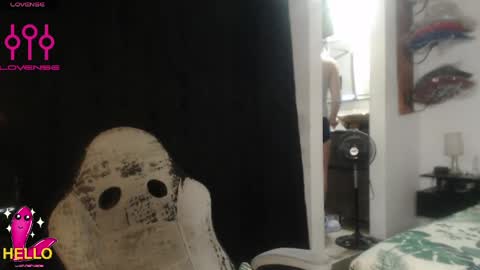 Snapshot of alguien_mas01 chatting on May 29, 2026, 1:03 am cami online show from May 29, 2026, 1:03 am