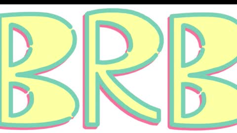 Alheli online show from September 26, 2025, 10:19 am