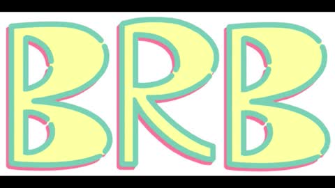 Alheli online show from October 3, 2025, 12:02 pm