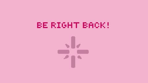 Alheli online show from November 26, 2025, 11:55 am