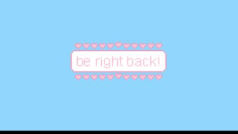 Alheli online show from March 12, 2026, 11:49 am