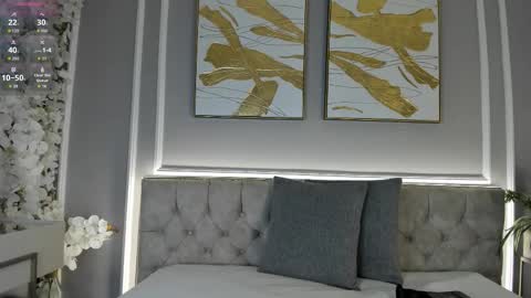 Ali online show from February 2, 2026, 11:53 am