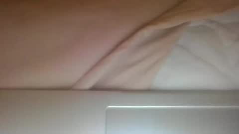 Ali Monaco online show from December 14, 2025, 5:13 am