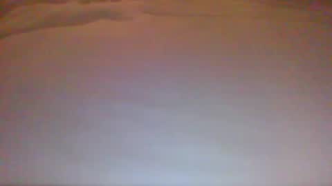 Ali Monaco online show from February 24, 2026, 10:08 pm