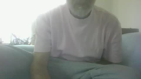 Ali Monaco online show from March 29, 2026, 2:17 pm