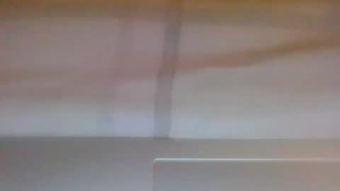 Ali Monaco online show from April 15, 2026, 8:31 pm