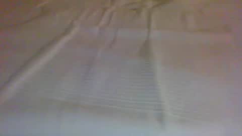 Ali Monaco online show from April 28, 2026, 9:09 pm
