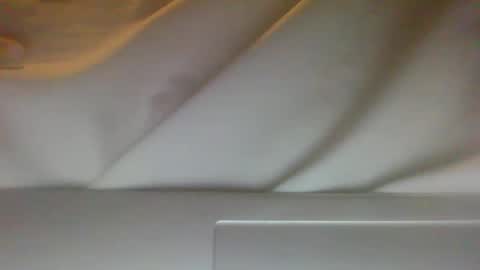 Ali Monaco online show from May 19, 2026, 1:56 am