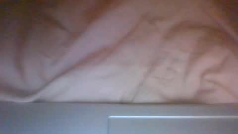 Ali Monaco online show from June 21, 2026, 12:46 am