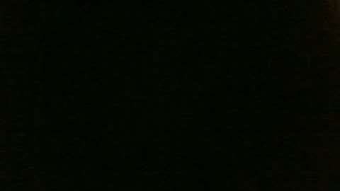 Ali Monaco online show from June 28, 2026, 7:31 pm