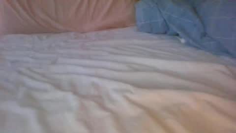 Ali Monaco online show from July 5, 2026, 4:19 am