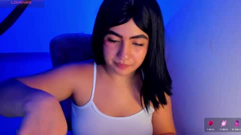     online show from February 17, 2025, 6:20 am