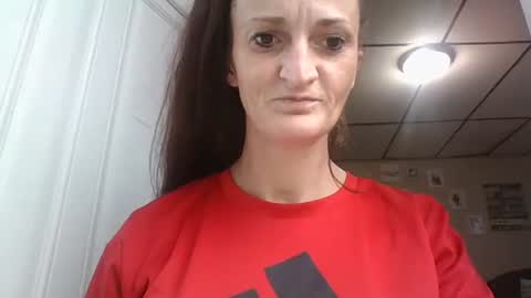 ali_tayler online show from October 6, 2025, 12:57 pm