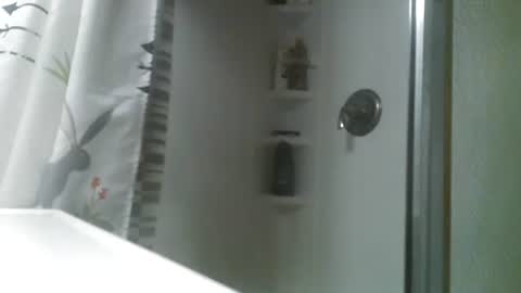 ali_tayler online show from October 26, 2025, 6:03 pm