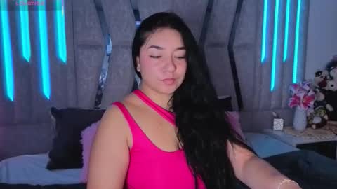 Ali online show from February 28, 2026, 2:51 pm