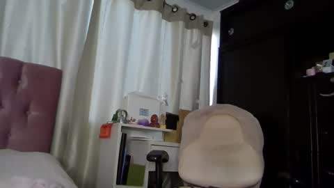 Alia  online show from December 4, 2024, 12:25 pm