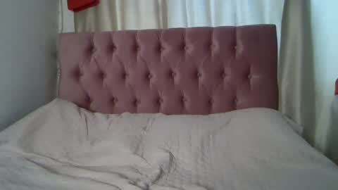 Alia  online show from December 10, 2024, 6:49 pm