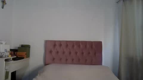 Alia  online show from January 17, 2025, 12:52 pm