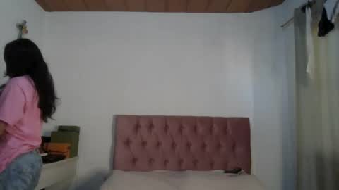 Alia  online show from January 22, 2025, 12:49 pm