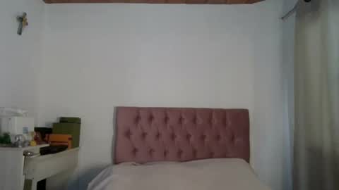 Alia  online show from February 18, 2025, 12:39 pm