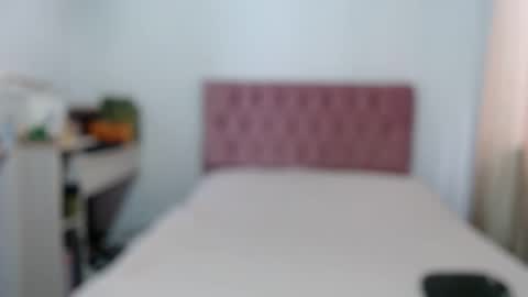 Alia  online show from September 18, 2025, 12:07 pm