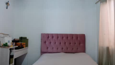 Alia  online show from October 2, 2025, 12:12 pm