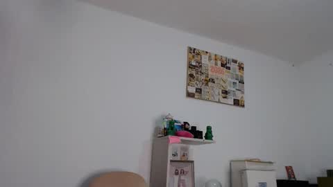 Alia  online show from March 31, 2026, 1:00 pm