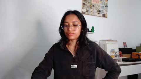 Alia  online show from May 11, 2026, 4:04 pm