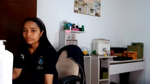 Alia  online show from June 25, 2026, 12:42 pm