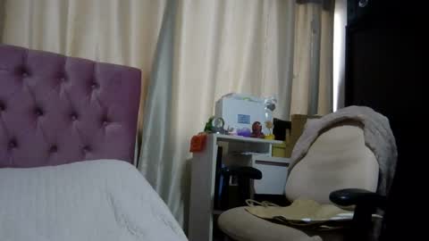 Alia      Anjali  online show from December 9, 2024, 1:02 pm