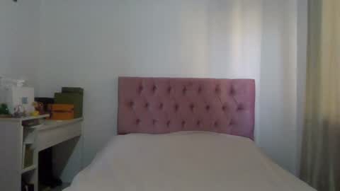 Alia      Anjali  online show from January 13, 2025, 12:56 pm