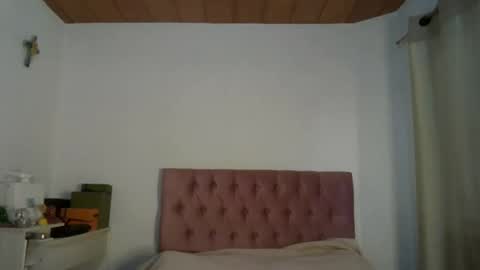 Alia      Anjali  online show from January 31, 2025, 12:29 pm