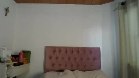 Alia      Anjali  online show from February 10, 2025, 3:53 pm