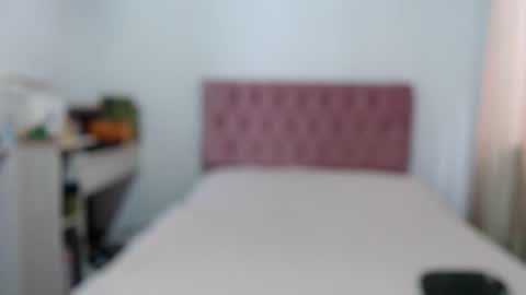 Alia      Anjali  online show from September 18, 2025, 12:07 pm