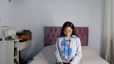 Alia      Anjali  online show from September 23, 2025, 2:31 pm