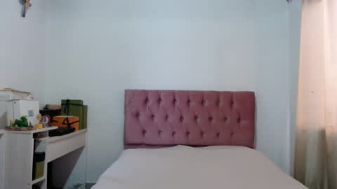 Alia      Anjali  online show from October 1, 2025, 12:00 pm