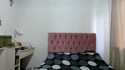 Alia      Anjali  online show from October 31, 2025, 11:44 am