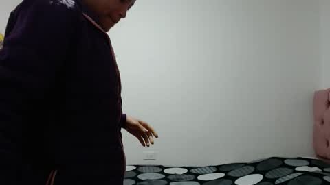 Alia      Anjali  online show from December 4, 2025, 12:03 pm