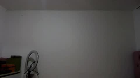 Alia      Anjali  online show from February 13, 2026, 12:45 pm