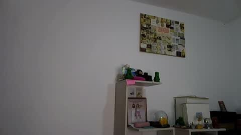 Snapshot of alia_lombardi chatting on April 17, 2026, 12:41 pm Alia Anjali online show from April 17, 2026, 12:41 pm