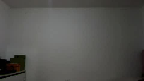 Snapshot of alia_lombardi chatting on April 18, 2026, 12:31 pm Alia Anjali online show from April 18, 2026, 12:31 pm