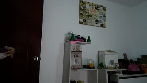 Snapshot of alia_lombardi chatting on April 27, 2026, 12:47 pm Alia Anjali online show from April 27, 2026, 12:47 pm