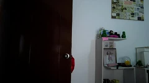 Snapshot of alia_lombardi chatting on April 28, 2026, 12:10 pm Alia Anjali online show from April 28, 2026, 12:10 pm