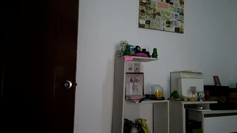 Snapshot of alia_lombardi chatting on May 2, 2026, 11:59 am Alia Anjali online show from May 2, 2026, 11:59 am