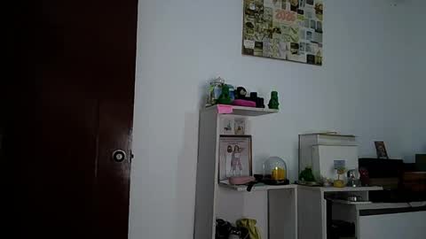 Snapshot of alia_lombardi chatting on May 5, 2026, 12:46 pm Alia Anjali online show from May 5, 2026, 12:46 pm