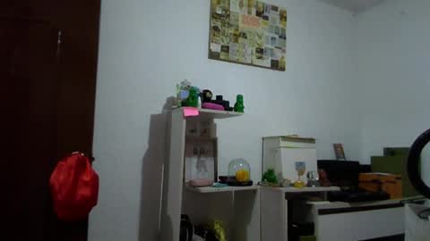 Snapshot of alia_lombardi chatting on May 11, 2026, 12:44 pm Alia Anjali online show from May 11, 2026, 12:44 pm